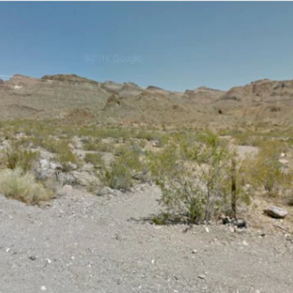 Reduced Rare Opportunity, Own A Nice Lot In Historic Oatman Arizona! Financing - Picture 11 of 12